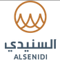 Alsenidi